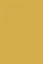 FARROW AND BALL PRINT ROOM YELLOW NO. 69 PAINT